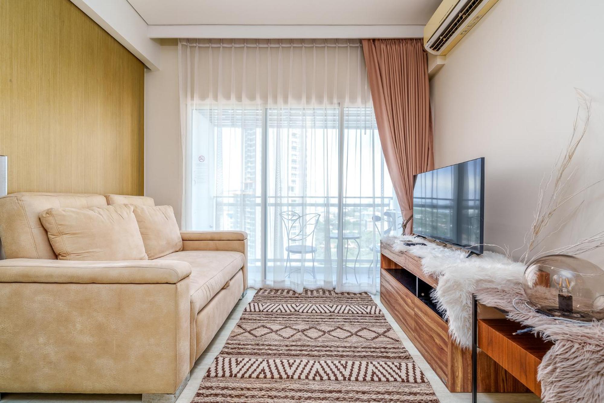 Veranda Pattaya By Lux Csomtien-part Szoba fotó